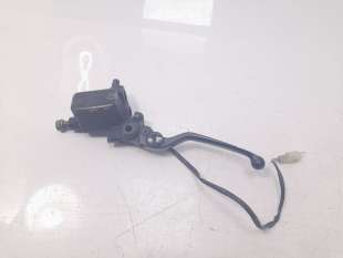 Recambio de bomba freno para kymco ak550 2017- referencia OEM IAM 43500LGC6E00  