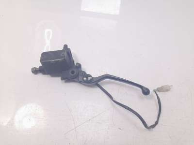 Recambio de bomba freno para kymco ak550 2017- referencia OEM IAM 43500LGC6E00  