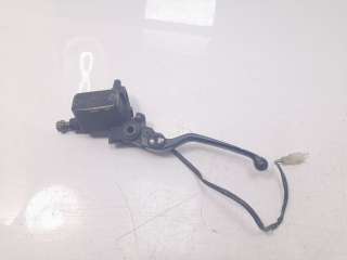 Recambio de bomba freno para kymco ak550 2017- referencia OEM IAM 43500LGC6E00  