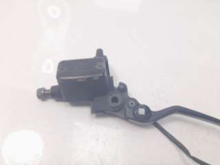 Recambio de bomba freno para kymco ak550 2017- referencia OEM IAM 43500LGC6E00  