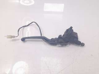 Recambio de bomba freno para kymco ak550 2017- referencia OEM IAM 43500LGC6E00  