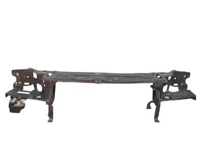 Recambio de panel frontal para volvo xc90 i (275) 2002-2015 d5 awd referencia OEM IAM 30796864  