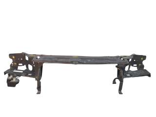 Recambio de panel frontal para volvo xc90 i (275) 2002-2015 d5 awd referencia OEM IAM 30796864  