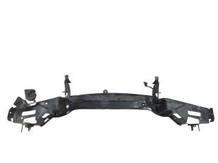 Recambio de panel frontal para volvo xc90 i (275) 2002-2015 d5 awd referencia OEM IAM 30796864   2
