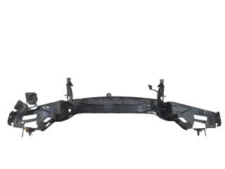 Recambio de panel frontal para volvo xc90 i (275) 2002-2015 d5 awd referencia OEM IAM 30796864  