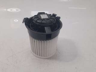 Recambio de ventilador calefaccion para ssangyong tivoli 2015- urban 4x2 referencia OEM IAM A144051085  