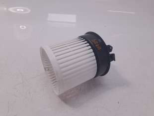 Recambio de ventilador calefaccion para ssangyong tivoli 2015- urban 4x2 referencia OEM IAM A144051085  