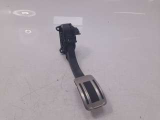 Recambio de potenciometro pedal para peugeot 308 sw 2014- gt line referencia OEM IAM 9674829180 86ET34 