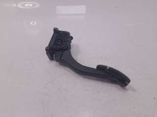 Recambio de potenciometro pedal para peugeot 308 sw 2014- gt line referencia OEM IAM 9674829180 86ET34 