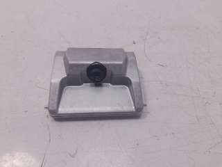 Recambio de camara vision frontal para ssangyong tivoli 2015- urban 4x2 referencia OEM IAM 4980035030  