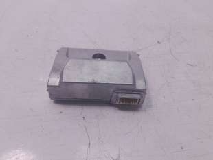 Recambio de camara vision frontal para ssangyong tivoli 2015- urban 4x2 referencia OEM IAM 4980035030   2