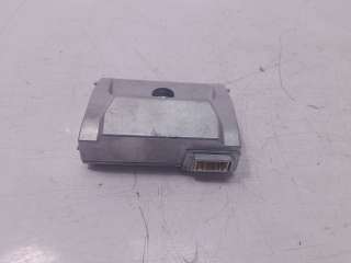 Recambio de camara vision frontal para ssangyong tivoli 2015- urban 4x2 referencia OEM IAM 4980035030  