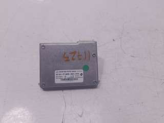 Recambio de camara vision frontal para ssangyong tivoli 2015- urban 4x2 referencia OEM IAM 4980035030  