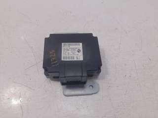 Recambio de modulo electronico para ssangyong tivoli 2015- urban 4x2 referencia OEM IAM 8750037001  