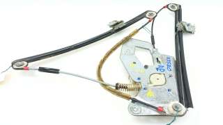 Recambio de elevalunas delantero derecho para bmw 5 (e39) 1995-2003 520 d referencia OEM IAM 51338252394 51338252394 