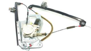 Recambio de elevalunas delantero derecho para bmw 5 (e39) 1995-2003 520 d referencia OEM IAM 51338252394 51338252394 