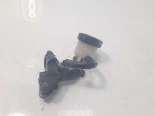 Recambio de bomba freno para suzuki gsx-r 600/750/1100 (1989-2000) 1989- referencia OEM IAM 5960017C0000  