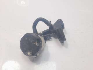 Recambio de bomba freno para suzuki gsx-r 600/750/1100 (1989-2000) 1989- referencia OEM IAM 5960017C0000  