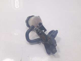 Recambio de bomba freno para suzuki gsx-r 600/750/1100 (1989-2000) 1989- referencia OEM IAM 5960017C0000  