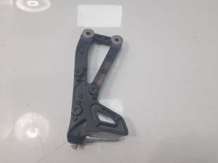 Recambio de estribo lateral para yamaha tracer 900 2018- referencia OEM IAM B5U2742L00   2