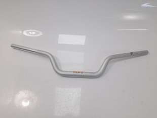 Recambio de manillar para yamaha tracer 900 2018- referencia OEM IAM B5U261110  