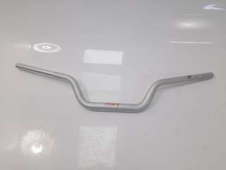 Recambio de manillar para yamaha tracer 900 2018- referencia OEM IAM B5U261110  