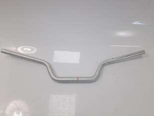 Recambio de manillar para yamaha tracer 900 2018- referencia OEM IAM B5U261110   2