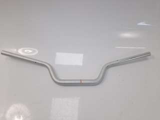 Recambio de manillar para yamaha tracer 900 2018- referencia OEM IAM B5U261110  