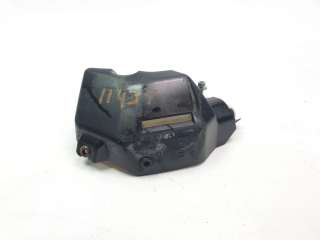 Recambio de deposito expansion para yamaha mt-09 (7.2013) 2013-2020 referencia OEM IAM 1RC218710000  