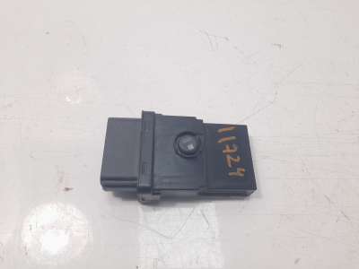 Recambio de modulo electronico para bmw s 1000 xr 2016-2019 s 1000 xr referencia OEM IAM 9480484 50YM11F29 