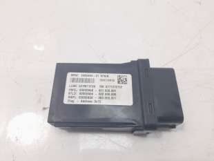 Recambio de modulo electronico para bmw s 1000 xr 2016-2019 s 1000 xr referencia OEM IAM 9480484 50YM11F29  2