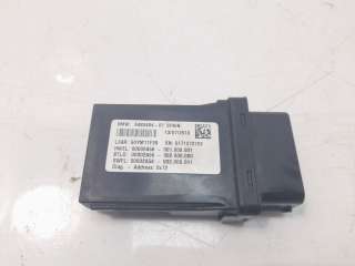 Recambio de modulo electronico para bmw s 1000 xr 2016-2019 s 1000 xr referencia OEM IAM 9480484 50YM11F29 