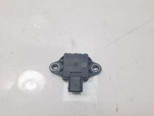 Recambio de modulo electronico para bmw s 1000 xr 2016-2019 s 1000 xr referencia OEM IAM 6135989842601  