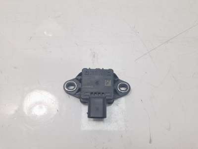 Recambio de modulo electronico para bmw s 1000 xr 2016-2019 s 1000 xr referencia OEM IAM 6135989842601  