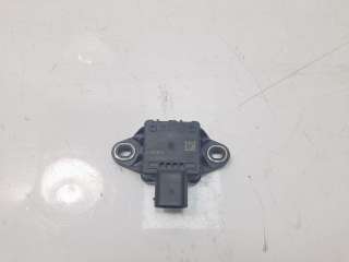 Recambio de modulo electronico para bmw s 1000 xr 2016-2019 s 1000 xr referencia OEM IAM 6135989842601  
