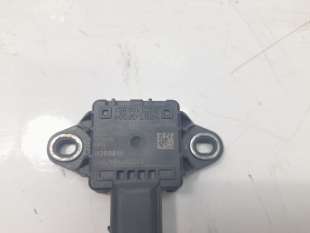 Recambio de modulo electronico para bmw s 1000 xr 2016-2019 s 1000 xr referencia OEM IAM 6135989842601   2
