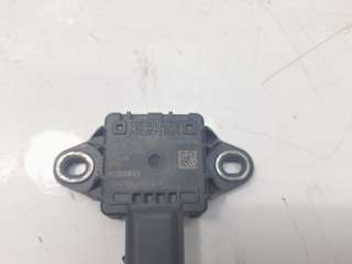 Recambio de modulo electronico para bmw s 1000 xr 2016-2019 s 1000 xr referencia OEM IAM 6135989842601  
