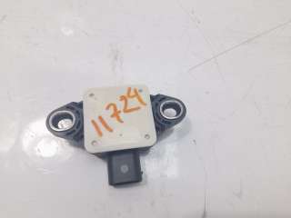 Recambio de modulo electronico para bmw s 1000 xr 2016-2019 s 1000 xr referencia OEM IAM 6135989842601  