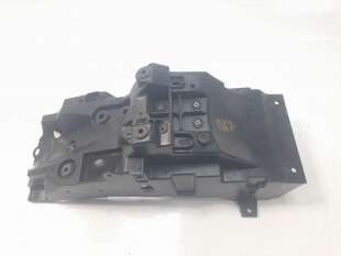 Recambio de moldura para yamaha tracer 900 2018- referencia OEM IAM B7N8212B  