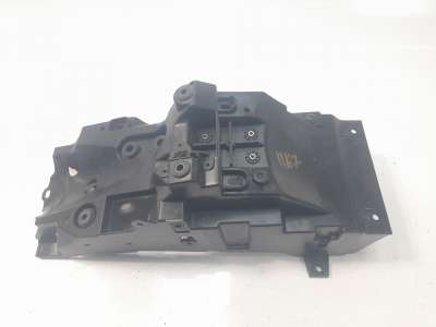 Recambio de moldura para yamaha tracer 900 2018- referencia OEM IAM B7N8212B  