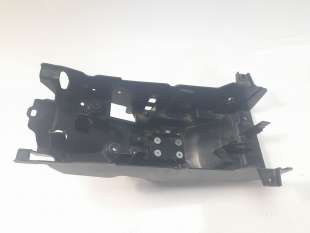 Recambio de moldura para yamaha tracer 900 2018- referencia OEM IAM B7N8212B   2