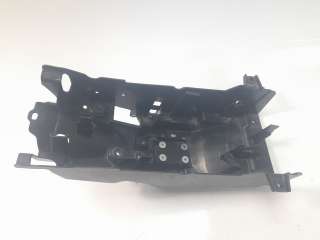 Recambio de moldura para yamaha tracer 900 2018- referencia OEM IAM B7N8212B  