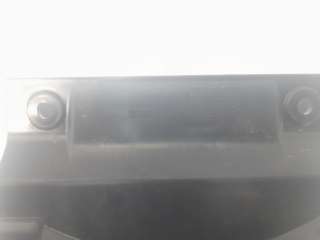 Recambio de moldura para yamaha tracer 900 2018- referencia OEM IAM B7N8212B  