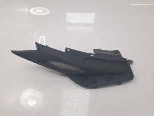 Recambio de moldura para yamaha mt-09 (7.2013) 2013-2020 referencia OEM IAM BS22173100  