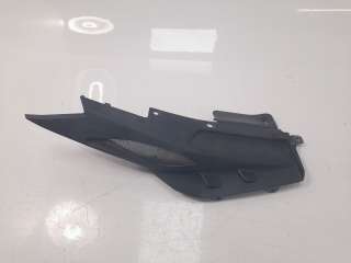 Recambio de moldura para yamaha mt-09 (7.2013) 2013-2020 referencia OEM IAM BS22173100  