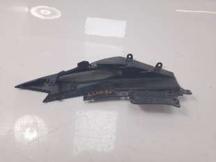 Recambio de moldura para yamaha mt-09 (7.2013) 2013-2020 referencia OEM IAM BS22173100   2