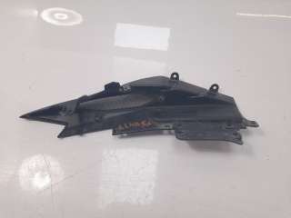 Recambio de moldura para yamaha mt-09 (7.2013) 2013-2020 referencia OEM IAM BS22173100  