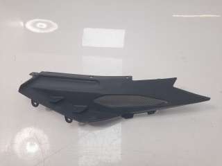 Recambio de moldura para yamaha mt-09 (7.2013) 2013-2020 referencia OEM IAM BS22174100  