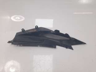 Recambio de moldura para yamaha mt-09 (7.2013) 2013-2020 referencia OEM IAM BS22174100   2