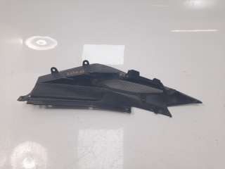 Recambio de moldura para yamaha mt-09 (7.2013) 2013-2020 referencia OEM IAM BS22174100  